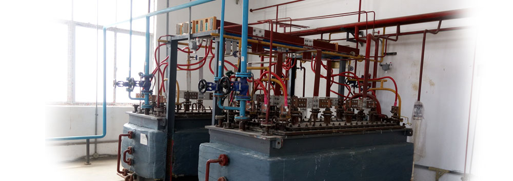 廣州南創廠家供稱重傳感器、壓力傳感器和位移等傳感器